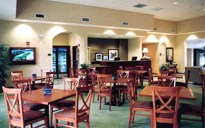 Greentree Inn & Suites Phoenix Sky Harbor Zewnętrze zdjęcie