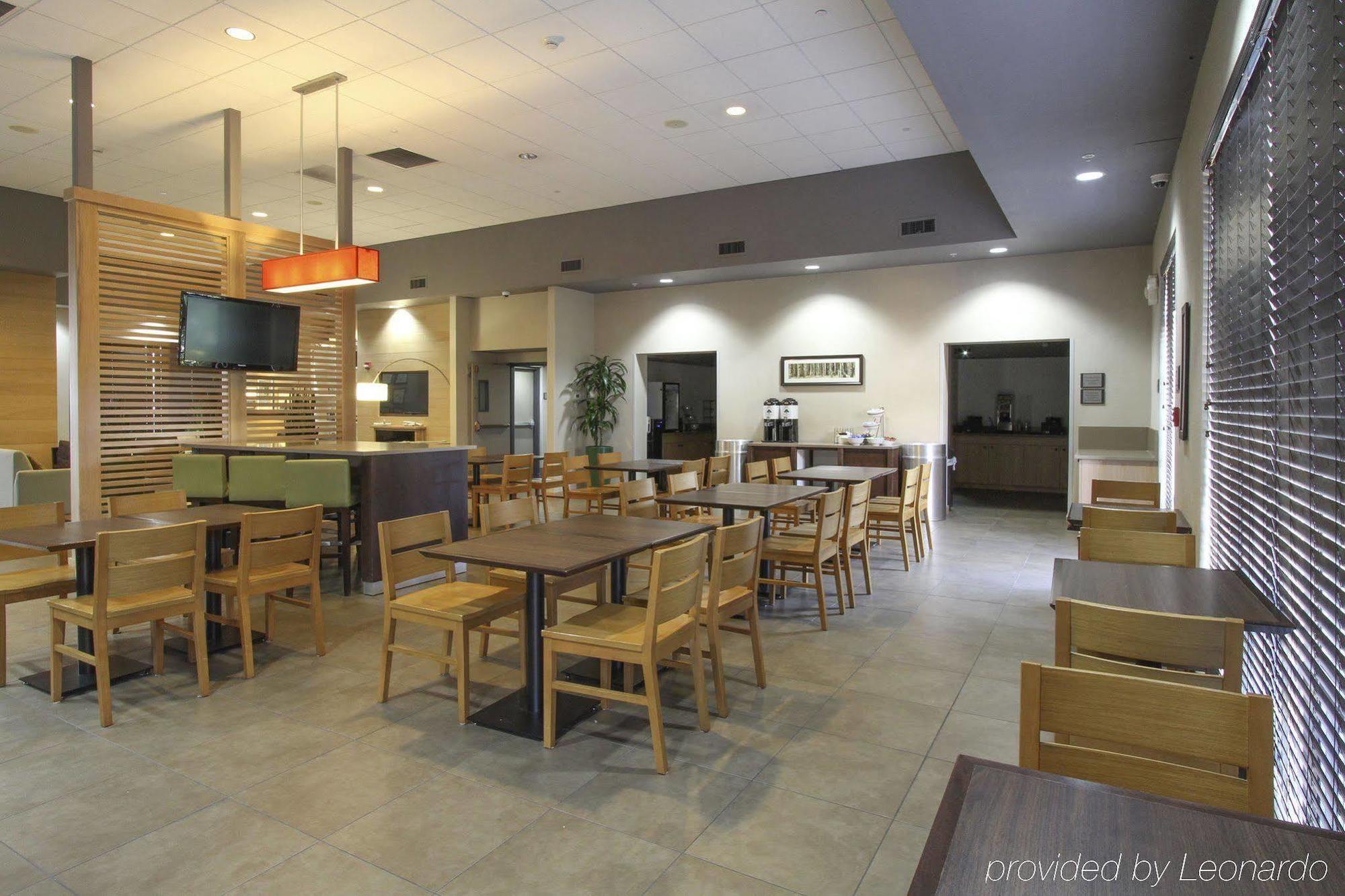 Greentree Inn & Suites Phoenix Sky Harbor Zewnętrze zdjęcie